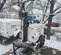 2019 Magnum Pro MLT3060MV Towable Light Tower