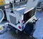 2020 Magnum Pro MLT3060 Towable Light Tower