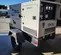 2018 Doosan G25WDO-T4F Diesel Generator