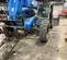 2014 Genie GTH-844D Forklift