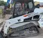 2019 Bobcat T450 Track Loader