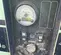 2017 Sullair 185DPQ-KU-T3 Air Compressor