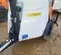 2021 Generac MLT6SKDS Towable Light Tower