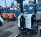 2017 Allmand NIGHT-LITE PRO Towable Light Tower