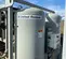 2014 Airtek TF-TWR1600R-A1