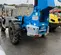 2014 Genie GTH-844D Forklift