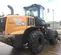 2017 Case 621G Wheel Loader