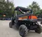 2021 Polaris PRO XD 2000D Utility Vehicle