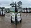 2017 Magnum Pro MLT6SM Towable Light Tower