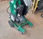 2018 Greenlee 854DX Bender