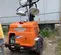 2021 Generac MLT6SM Towable Light Tower