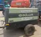 2017 Sullair 185DPQ-KU-T3 Air Compressor