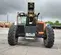 2014 JLG G6-42A Forklift