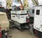 2017 Multiquip DCA25SSIU4F Diesel Generator