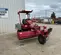 2018 Broce Broom BW-260 Sweeper