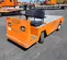 2014 Columbia BC2-L-36 Utility Vehicle