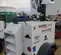 2020 Magnum Pro MLT4200IF4V Towable Light Tower