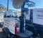 2019 Generac MLT3060MV Towable Light Tower