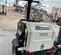 2018 Allmand NLV-ML3EC Portable Work Light