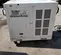 2017 KWIKOOL KP05-43 Portable Air Conditioner