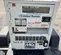 2018 Multiquip DCA15SPXU4F Diesel Generator