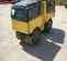 2018 BOMAG BMP8500 Double Drum Roller