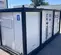 2018 TRANE 25T-480V-DH-TCH