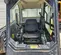 2020 JCB 3TS-8T Track Loader