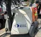 2018 Generac MLT6SM Towable Light Tower