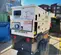 2018 Magnum Pro MMG25IF4 Diesel Generator