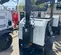 2020 Allmand NLV-K1005 Portable Work Light