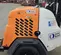 2019 Magnum Pro MLT6SM Towable Light Tower