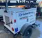 2020 Magnum Pro MLT3060 Towable Light Tower