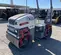 2019 Dynapac CC1200 Drum Roller