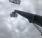 2012 Skyjack SJ66T Boom Lift