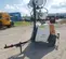 2018 Magnum Pro MLT6SM Towable Light Tower