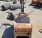 2021 Multiquip MVH408DZ Vibratory Plate Compactor