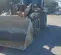 2018 Case 621G Wheel Loader