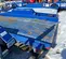 2018 Felling FT-10 T-S Trailer