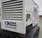 2014 Cummins C300D6RG WOG Diesel Generator