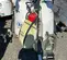 2020 Generac MLT6SKDS Towable Light Tower