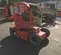 2013 JLG E300AJP Articulating Boom Lift