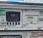 2022 Generac MMG55DF4CAN Diesel Generator