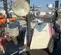 2017 Magnum Pro MLT6SM Towable Light Tower