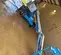 2016 Genie S-45 Boom Lift