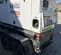2021 Generac MMG45IF4 Diesel Generator
