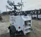 2022 Generac MLT4200IVF4 Towable Light Tower
