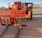 2016 XTREME XR1270 Forklift