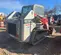 2019 Takeuchi TL12R2-CR Track Loader