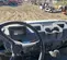 2021 Polaris PRO XD 4000D Utility Vehicle